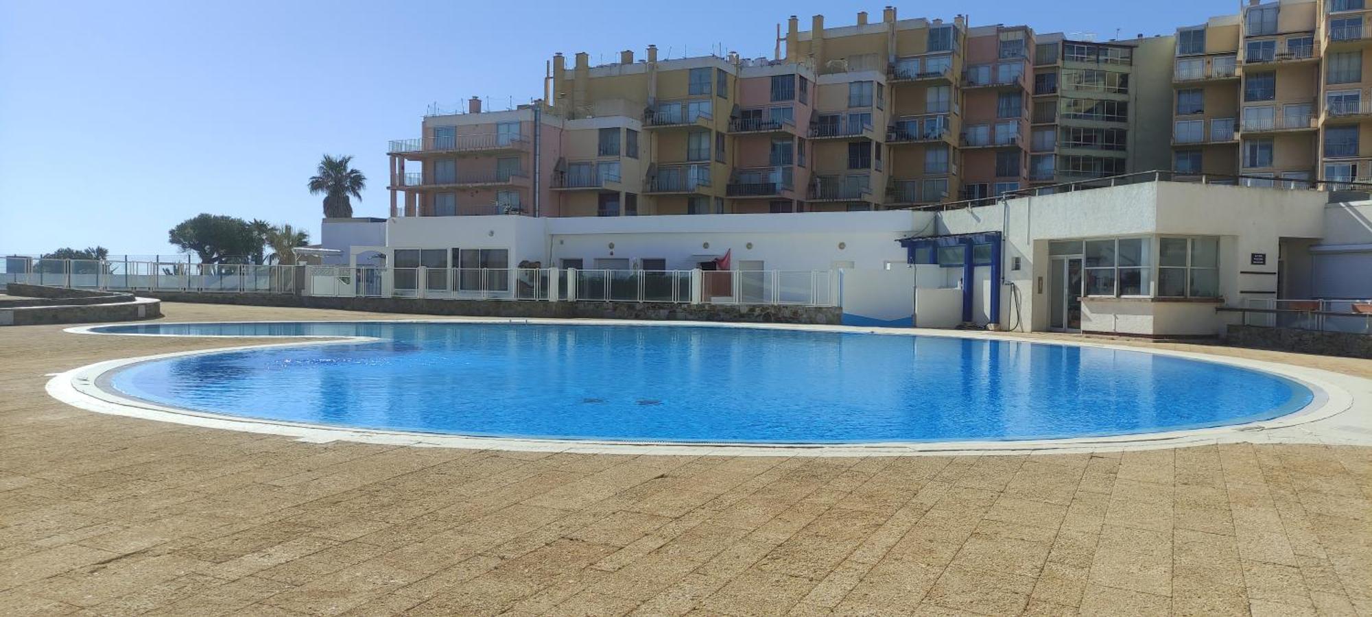 Appartement Moderne, Mer A 50M Ле Баркарес Экстерьер фото